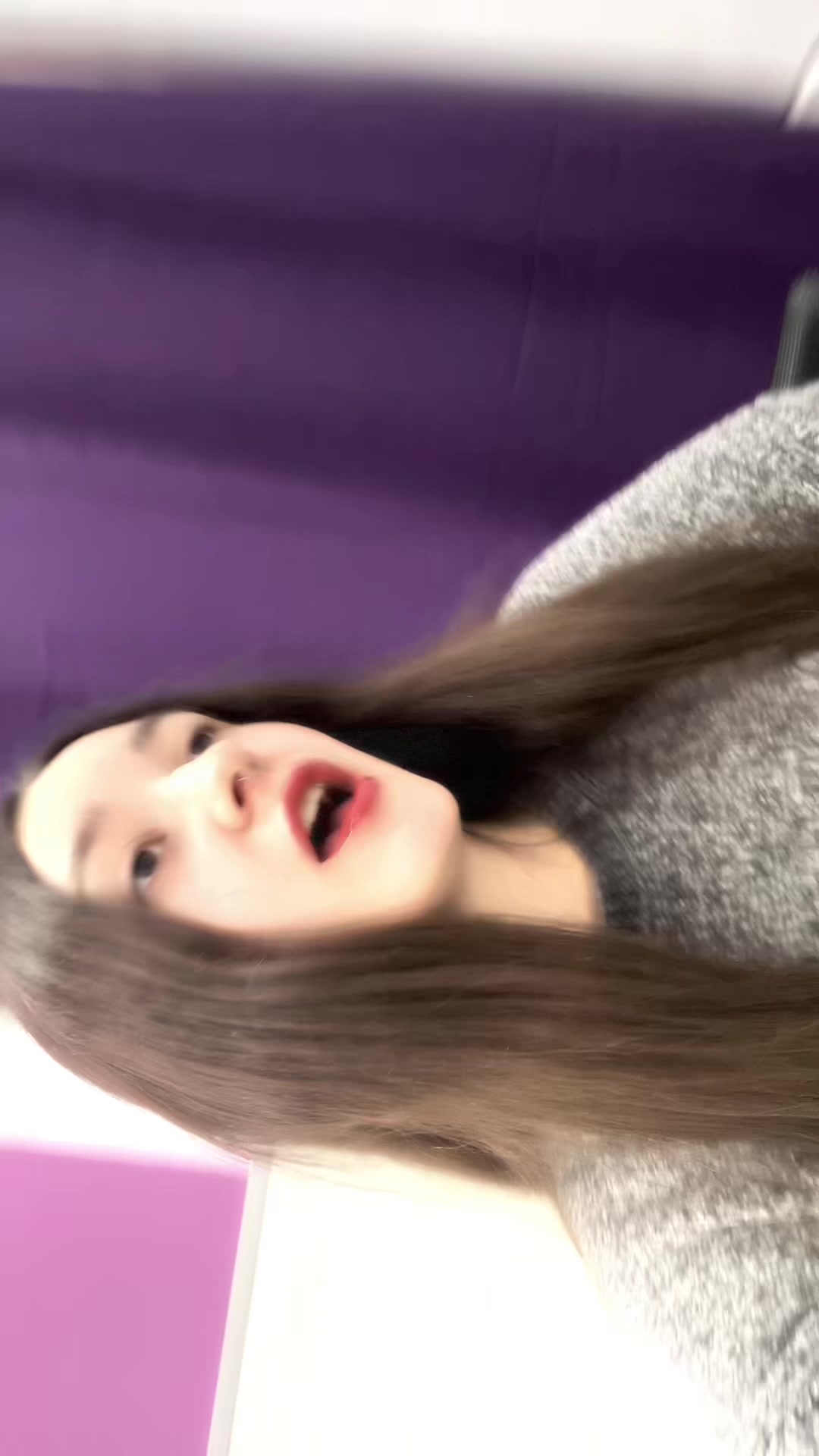@Аниме тян