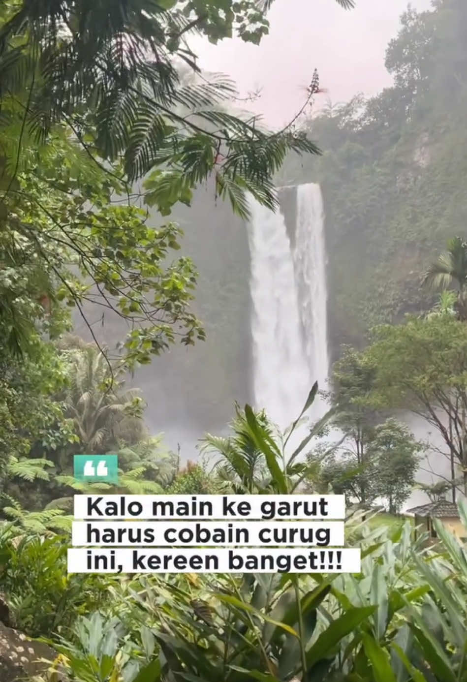 @asligarut___