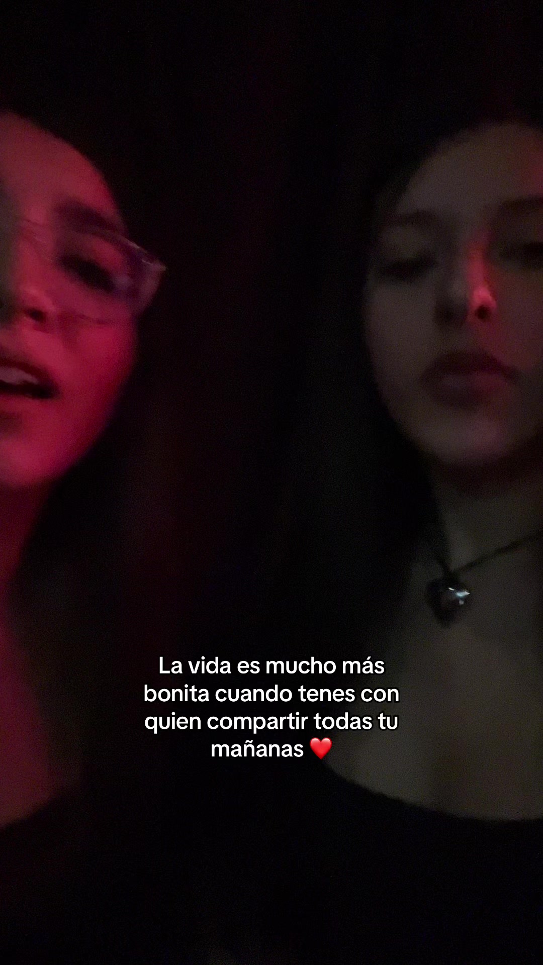 @Mia