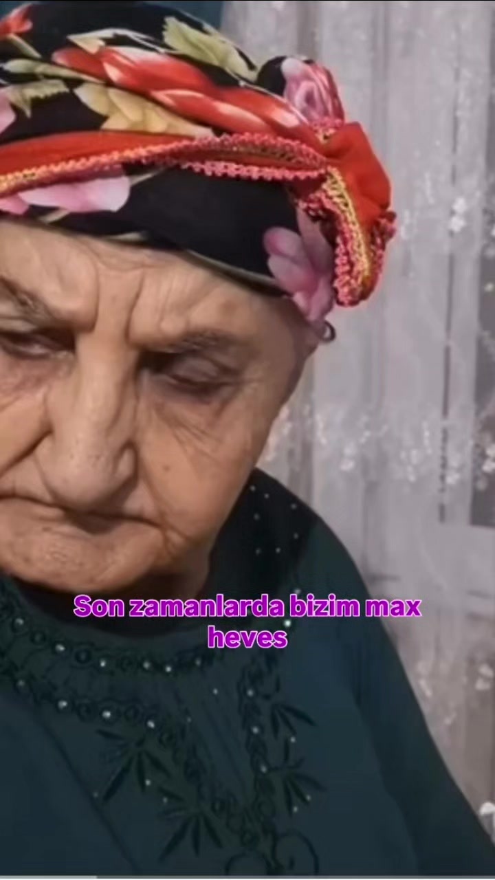 @Mehmet tc