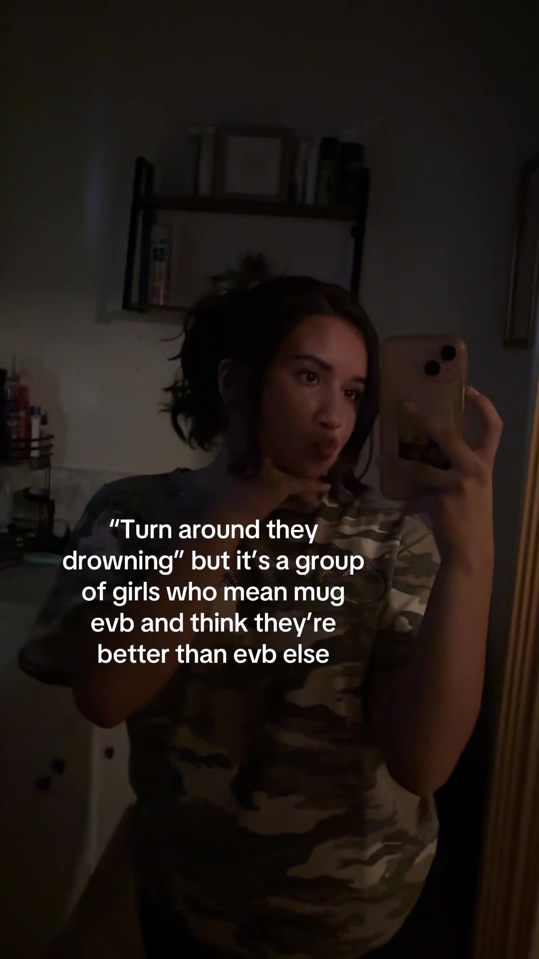 @alyssa