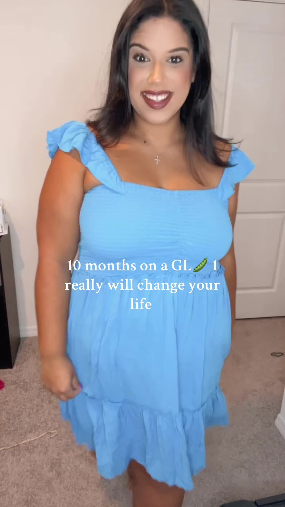 @LizDamyl