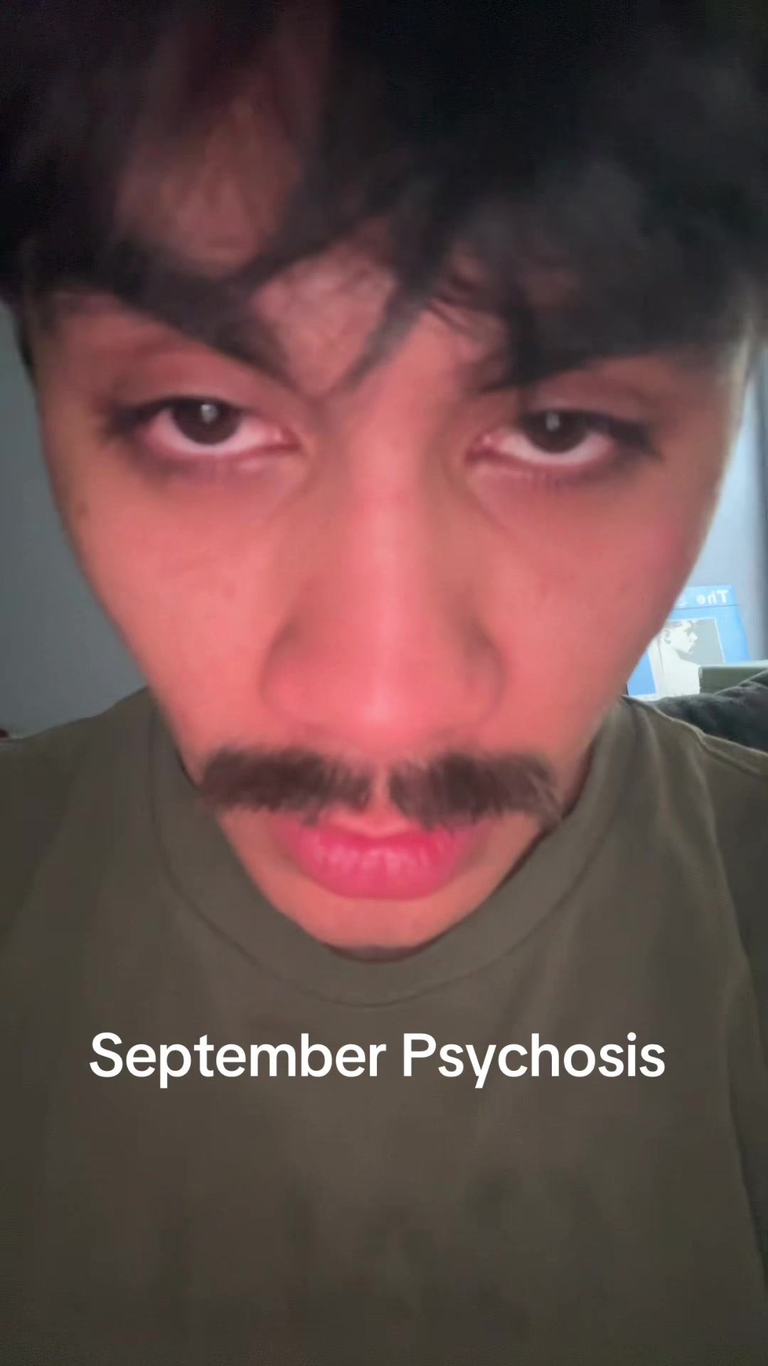 @riggypacks