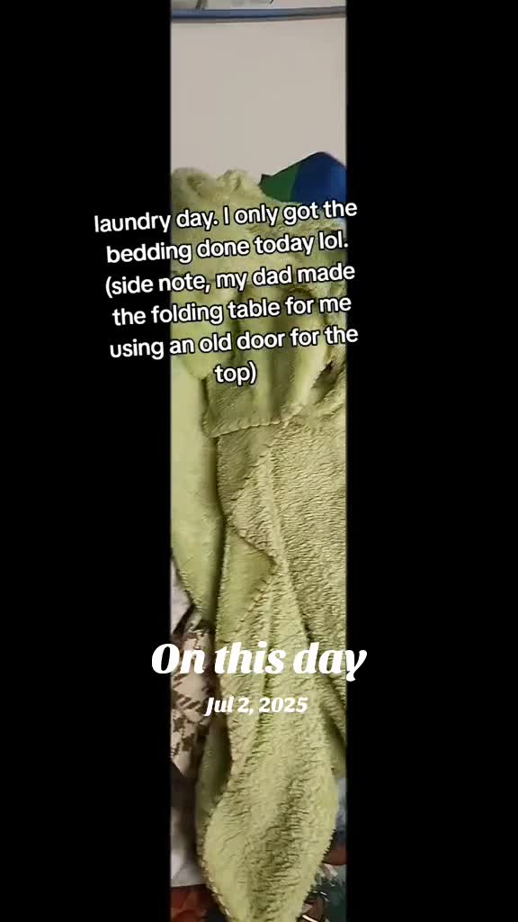 @EvieAndy