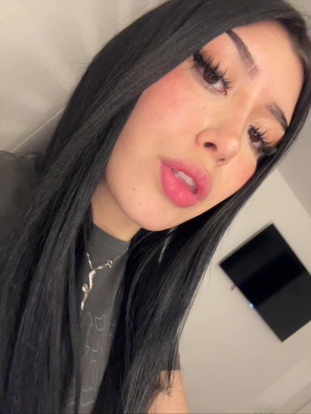 @Nikidd