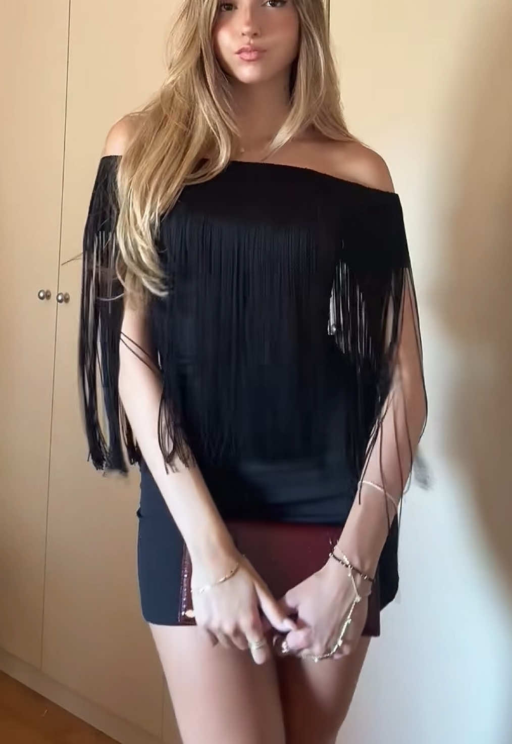 @🔱MEr_❤️🔥⚜️