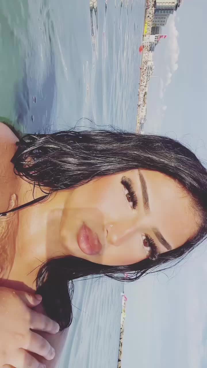 @🇹🇳🇫🇷