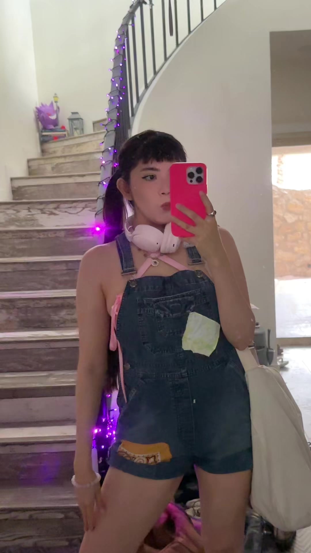 @Serena Ornelas