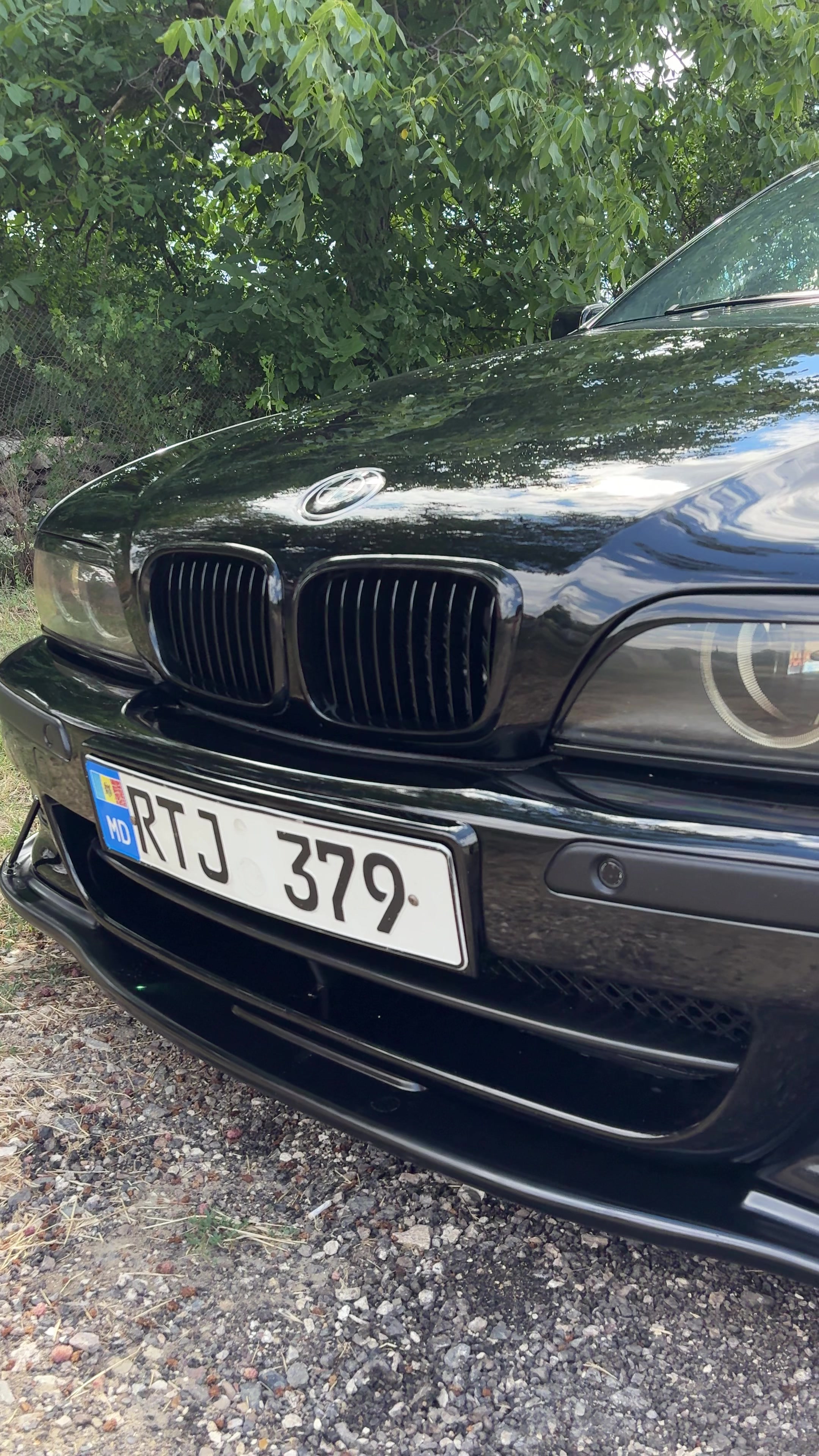 @bmwbluepower