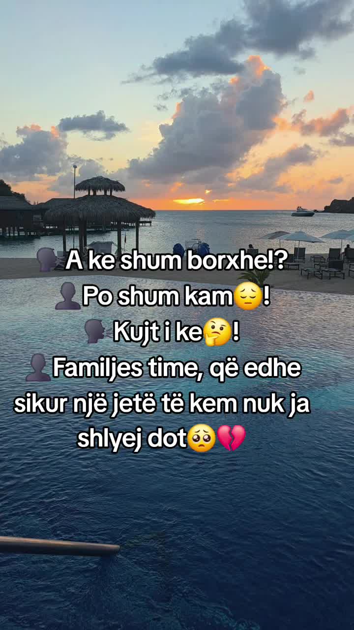 @Official Blerim๐ฆ๐ฑ๐บ๐ธ