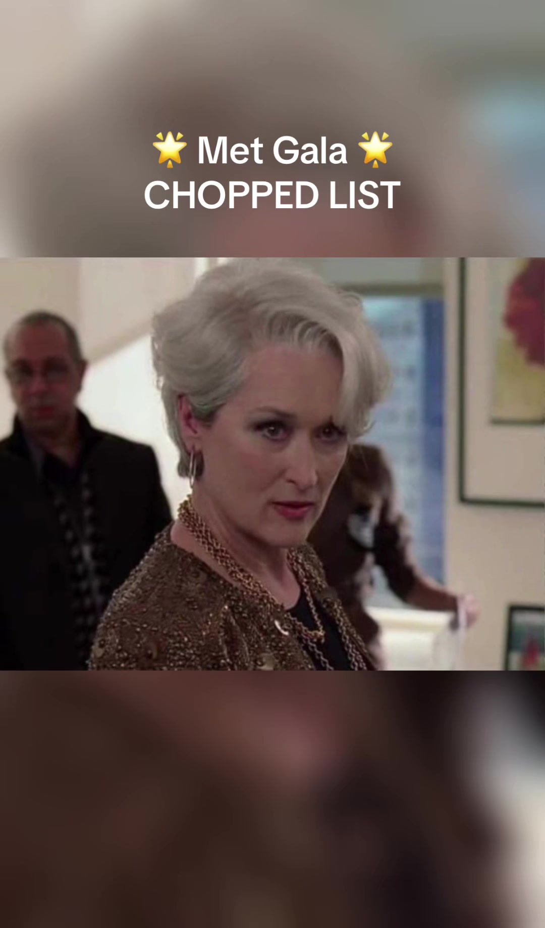 @Mrs. Coco Benson