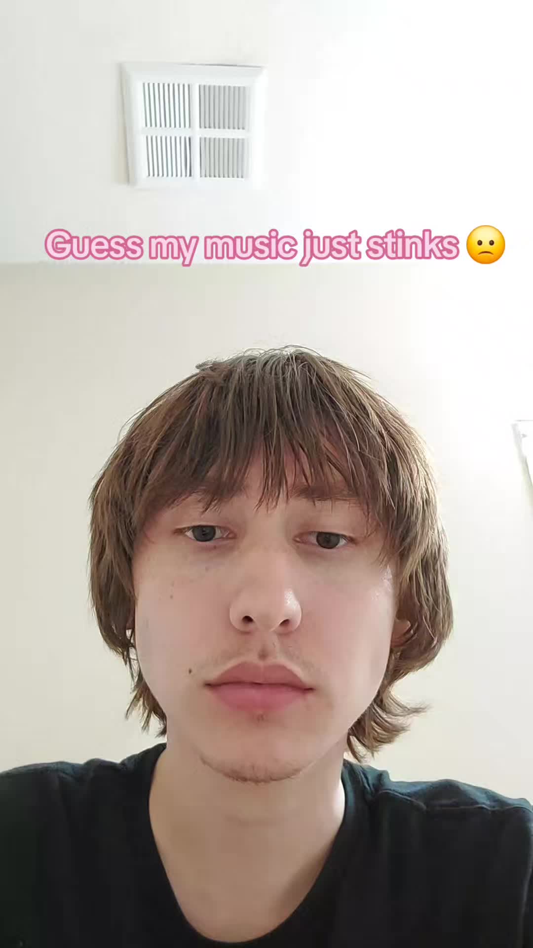 @Mono.