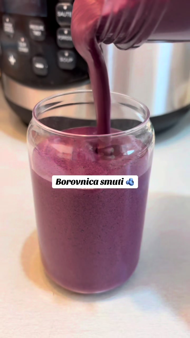 @kuvajte_sa_kacom_