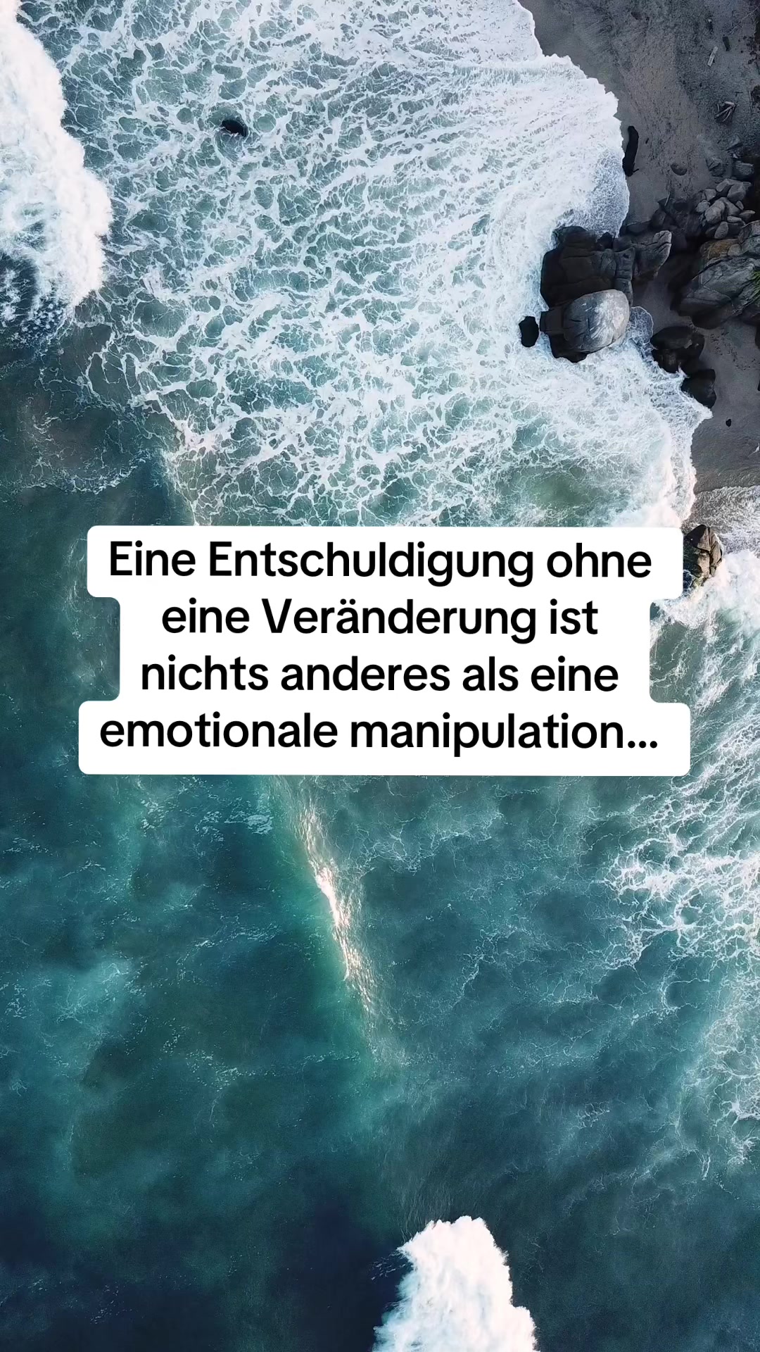 @Deine Nähe ist mein zu hause