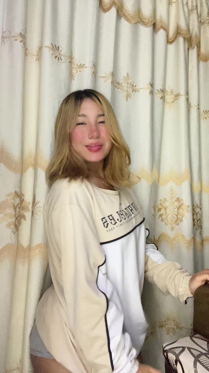 @karol ✓