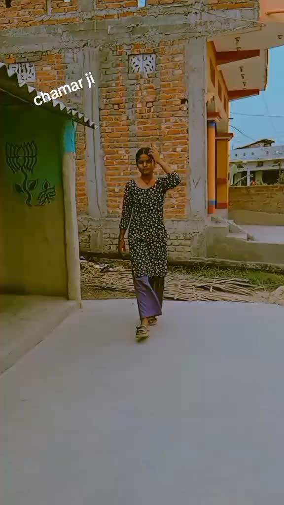 @ð«°ð»ðMahara ji Ke Ranið«°ð»â€ïž