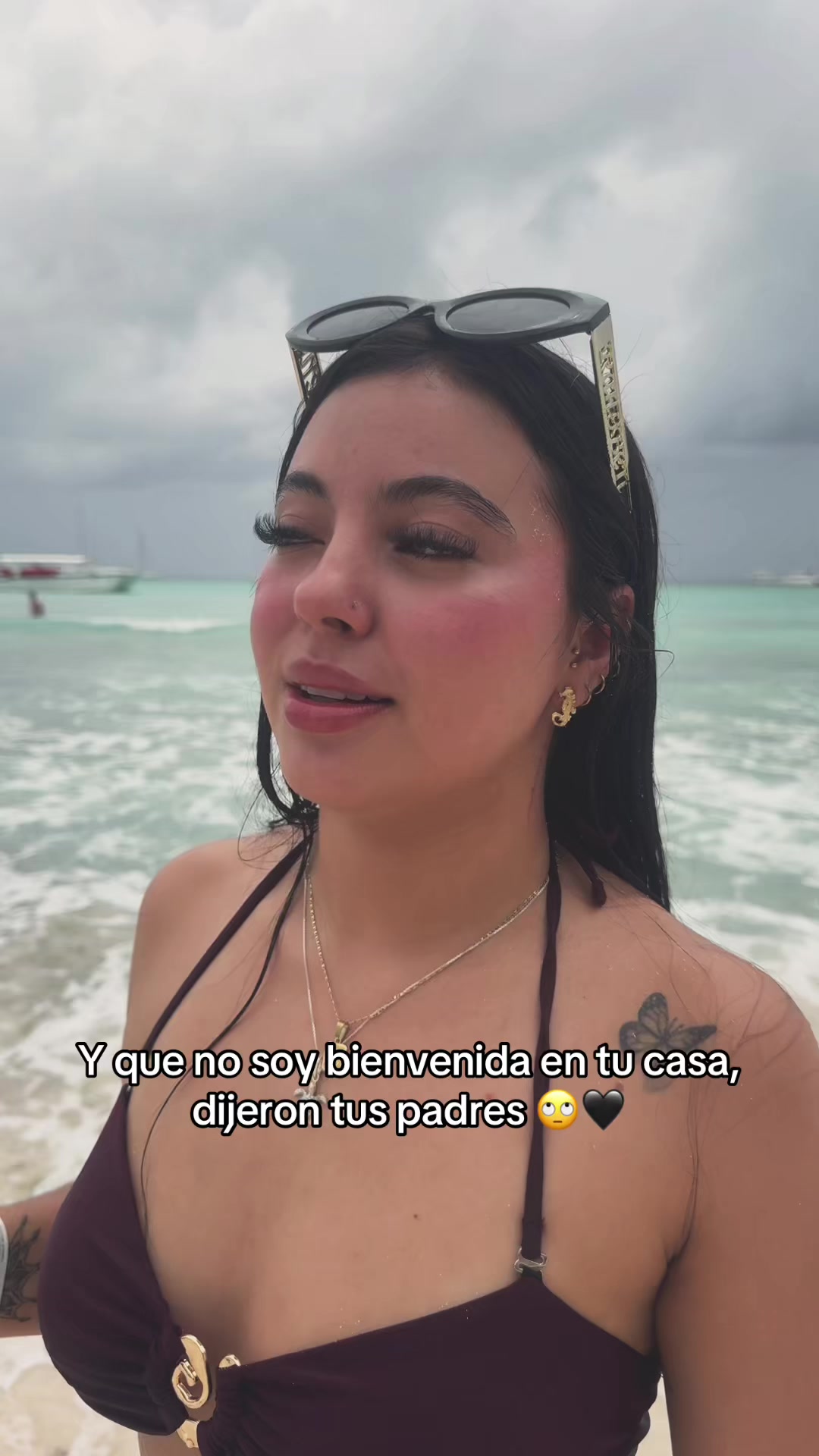 @Sagamuji 🥷🏿💘🐈⬛