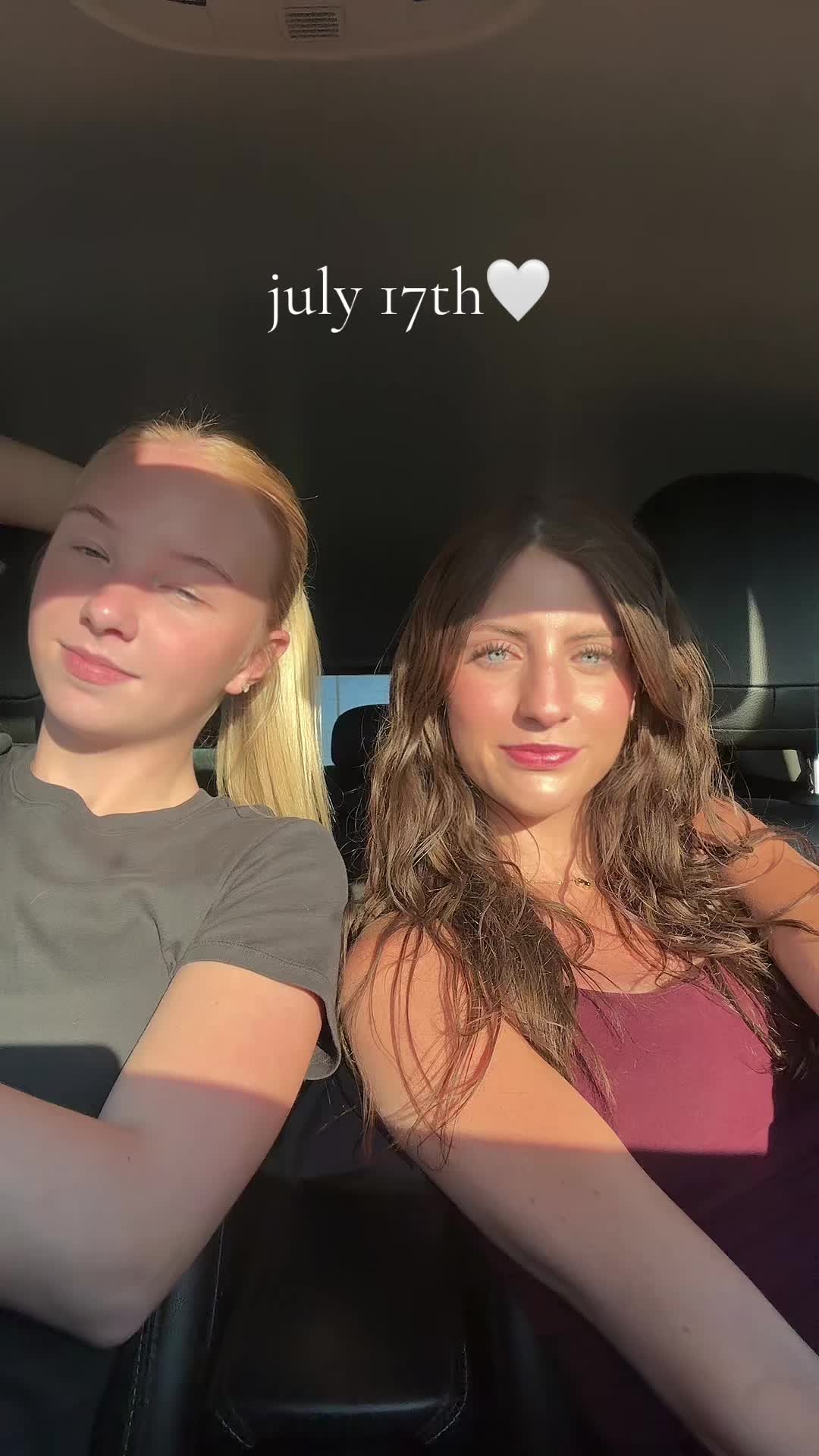 @ava bava