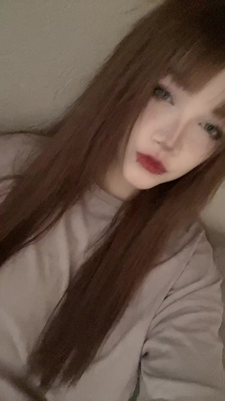 @лацертида