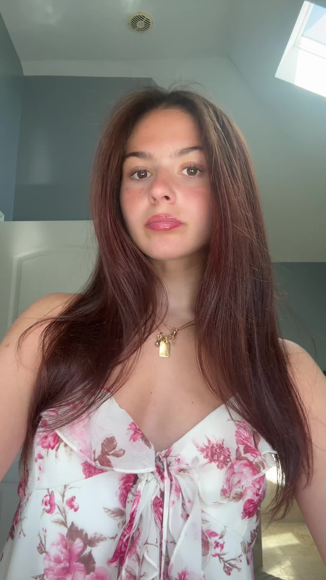 @liv