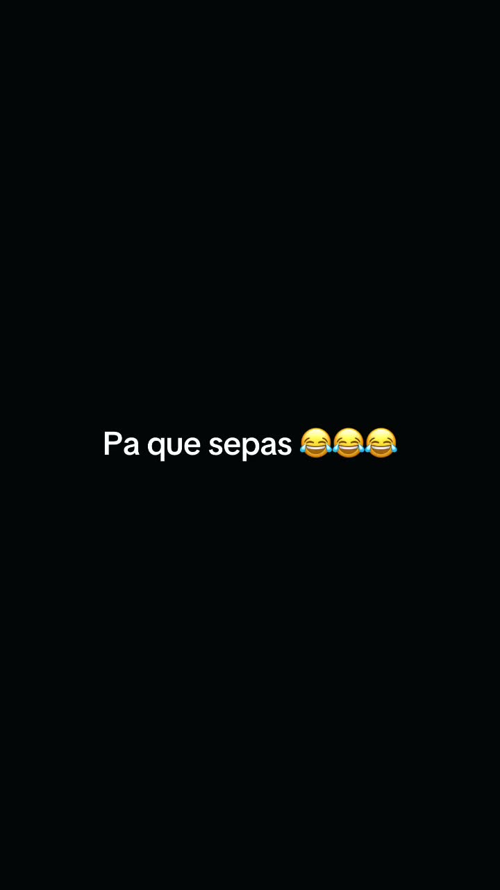 @👹🖕🏻🍆El_mariposon