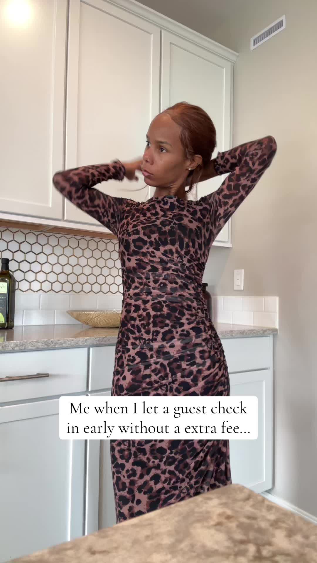 @Jessica Rae