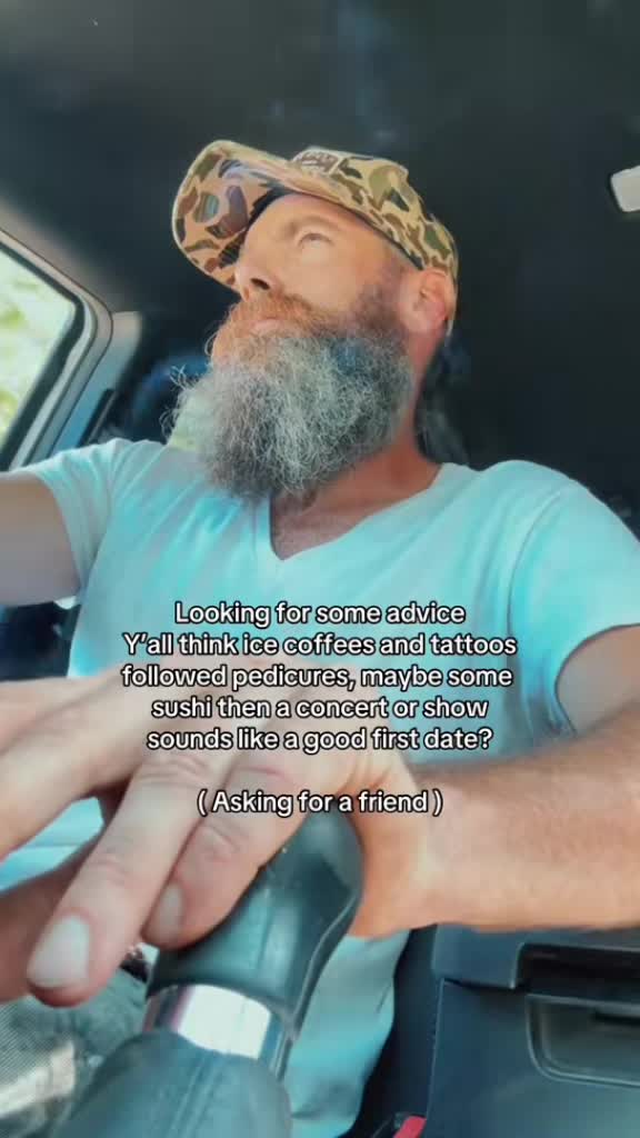 @TheBigNelski