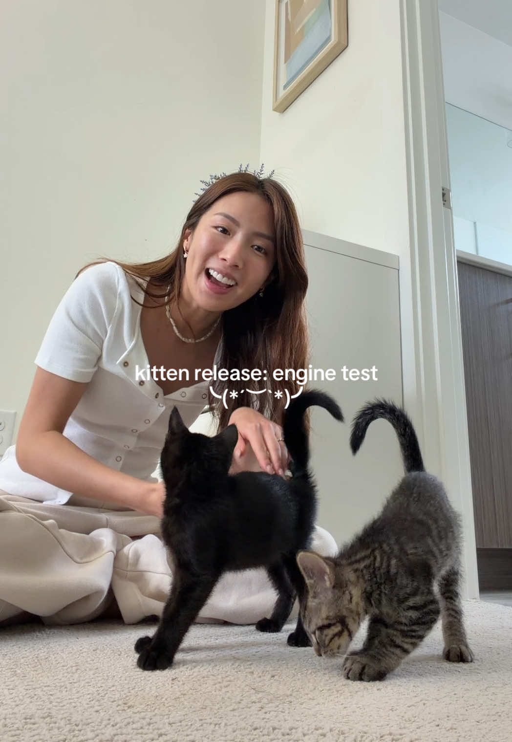 @Miki Rai