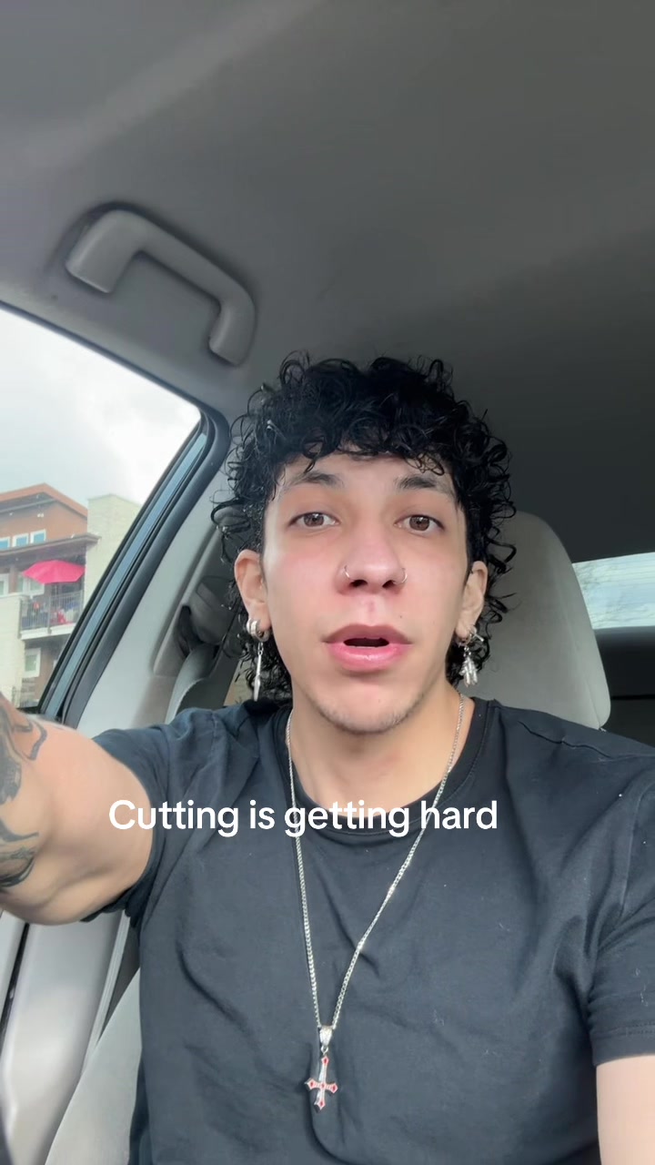 @Sleeper