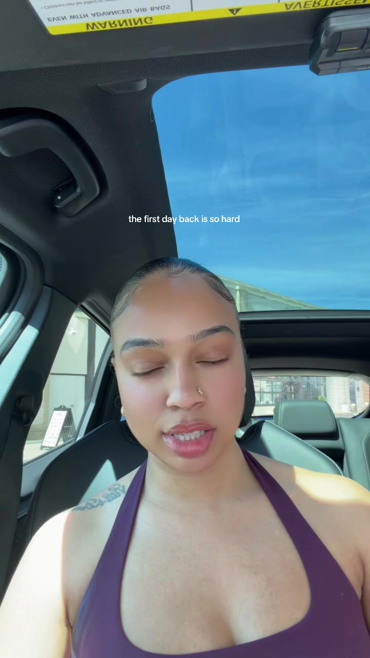 @pꨄ