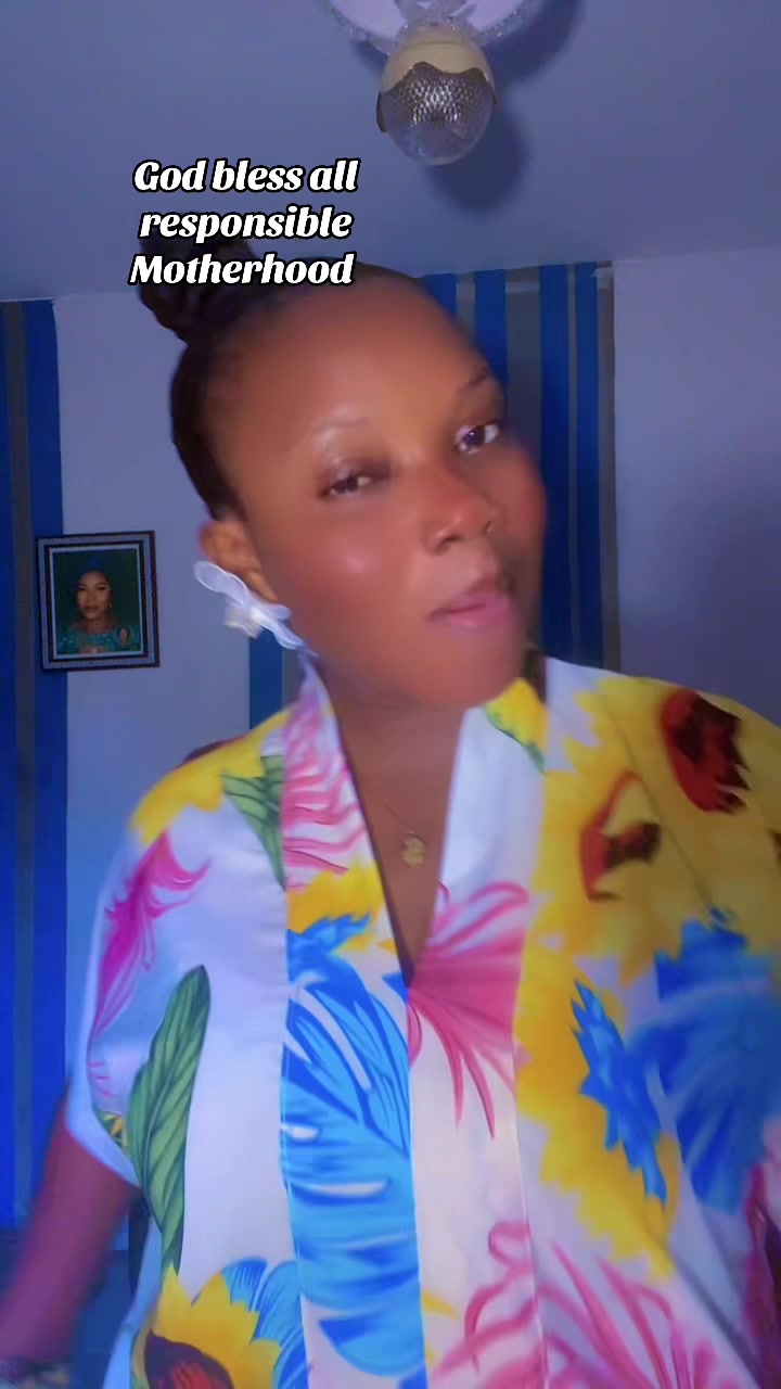 @Mumcy Raymond💙🤱🥰💯💃
