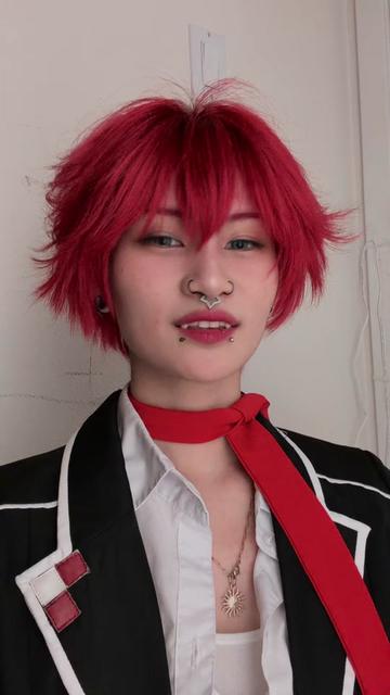 @_cosplaynerd16