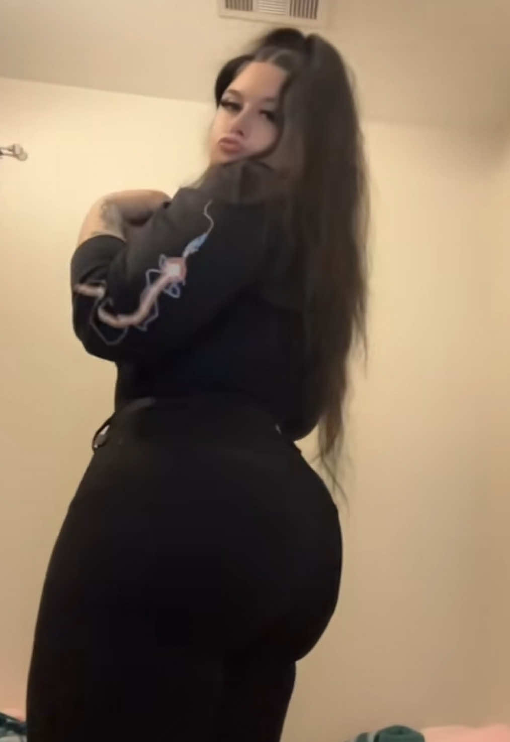 @_cx.sarah.cx