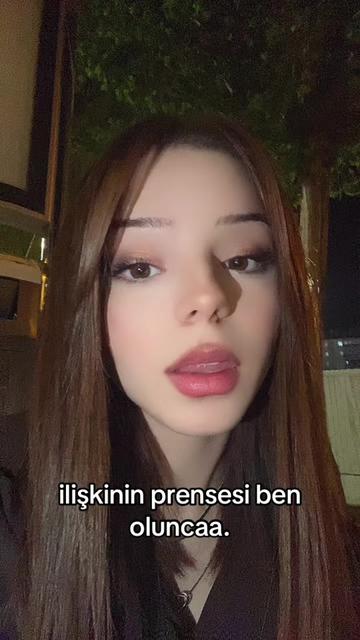 @ilaayy🐆🎀