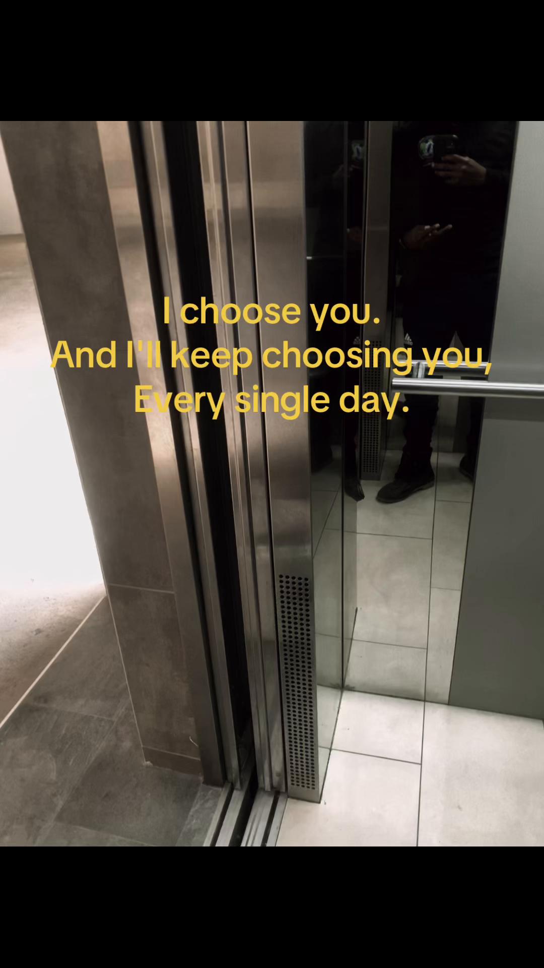 @Q❤️