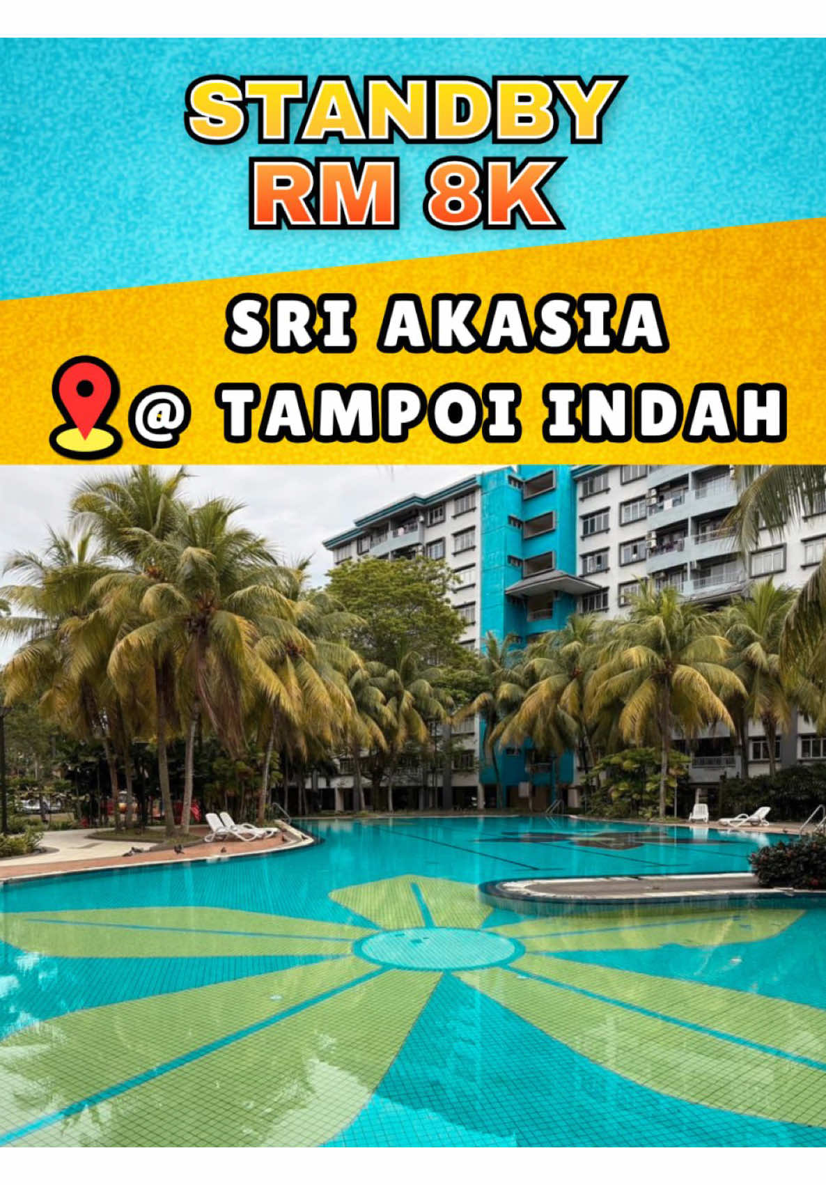 @Rouban Asokan | JB Property