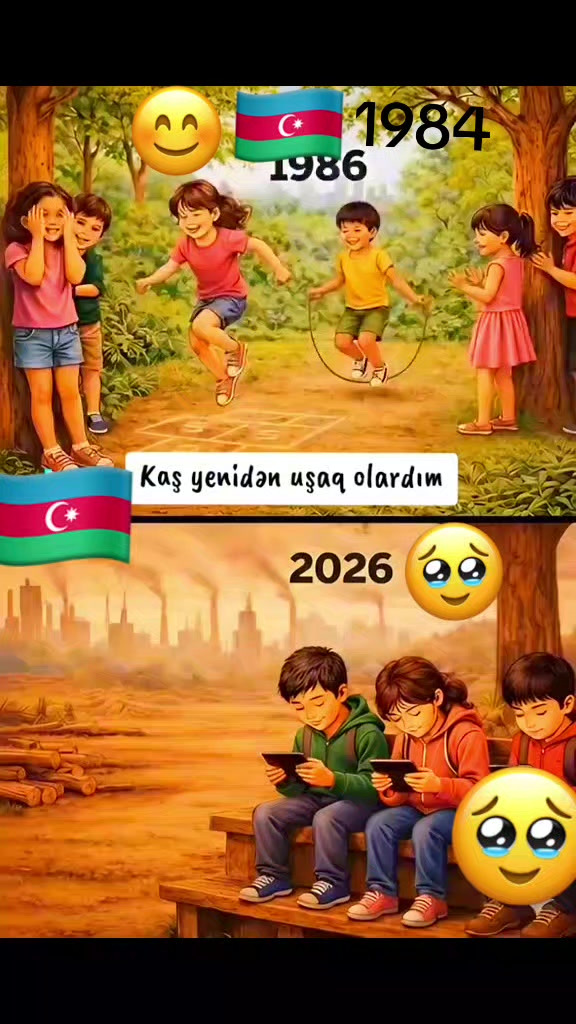 @QƏMZƏLİ 20🇦🇿10🇹🇷