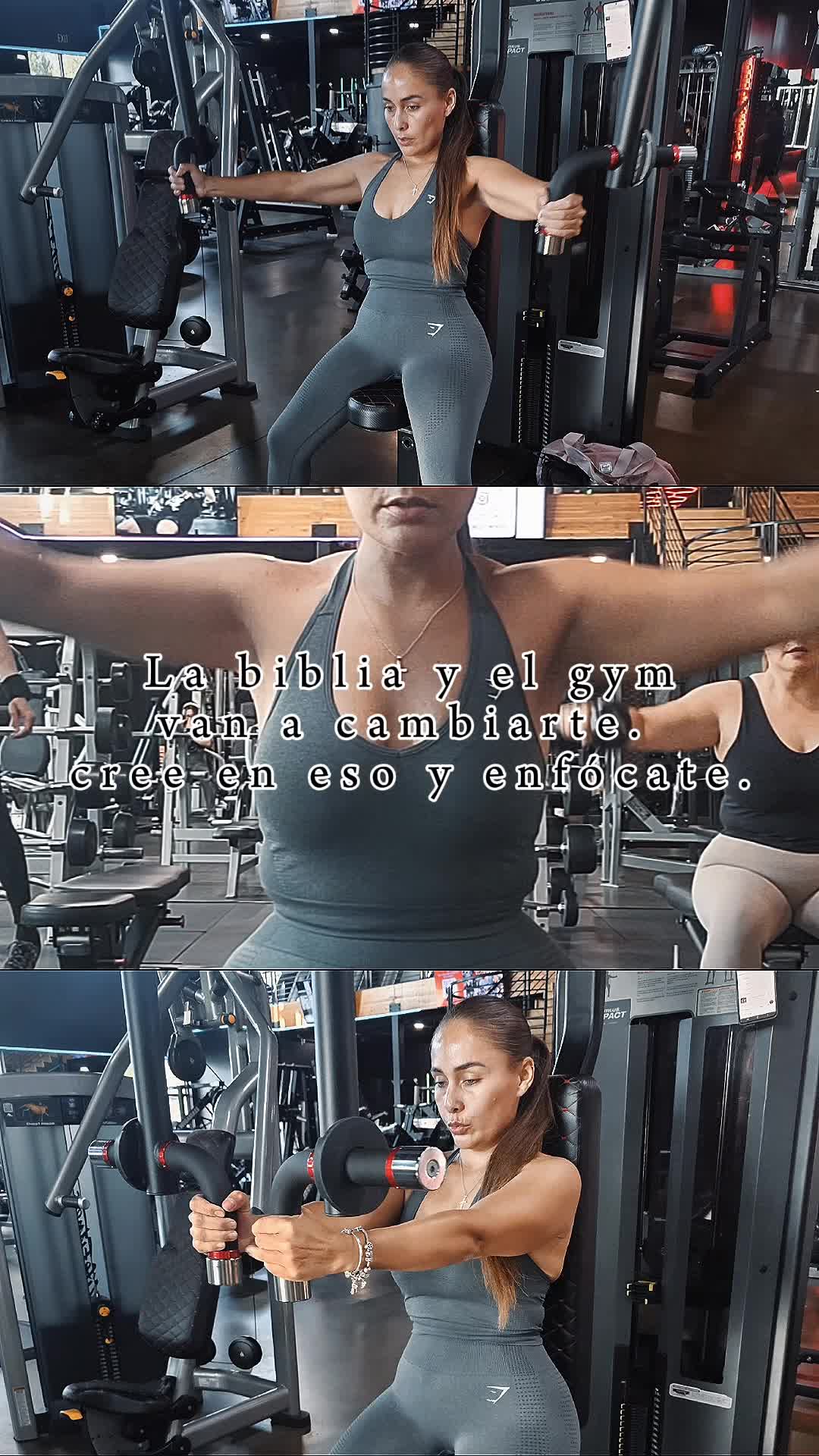 @Berenicecossio