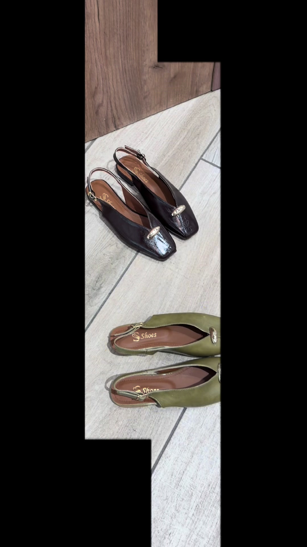 @eDDshoestore