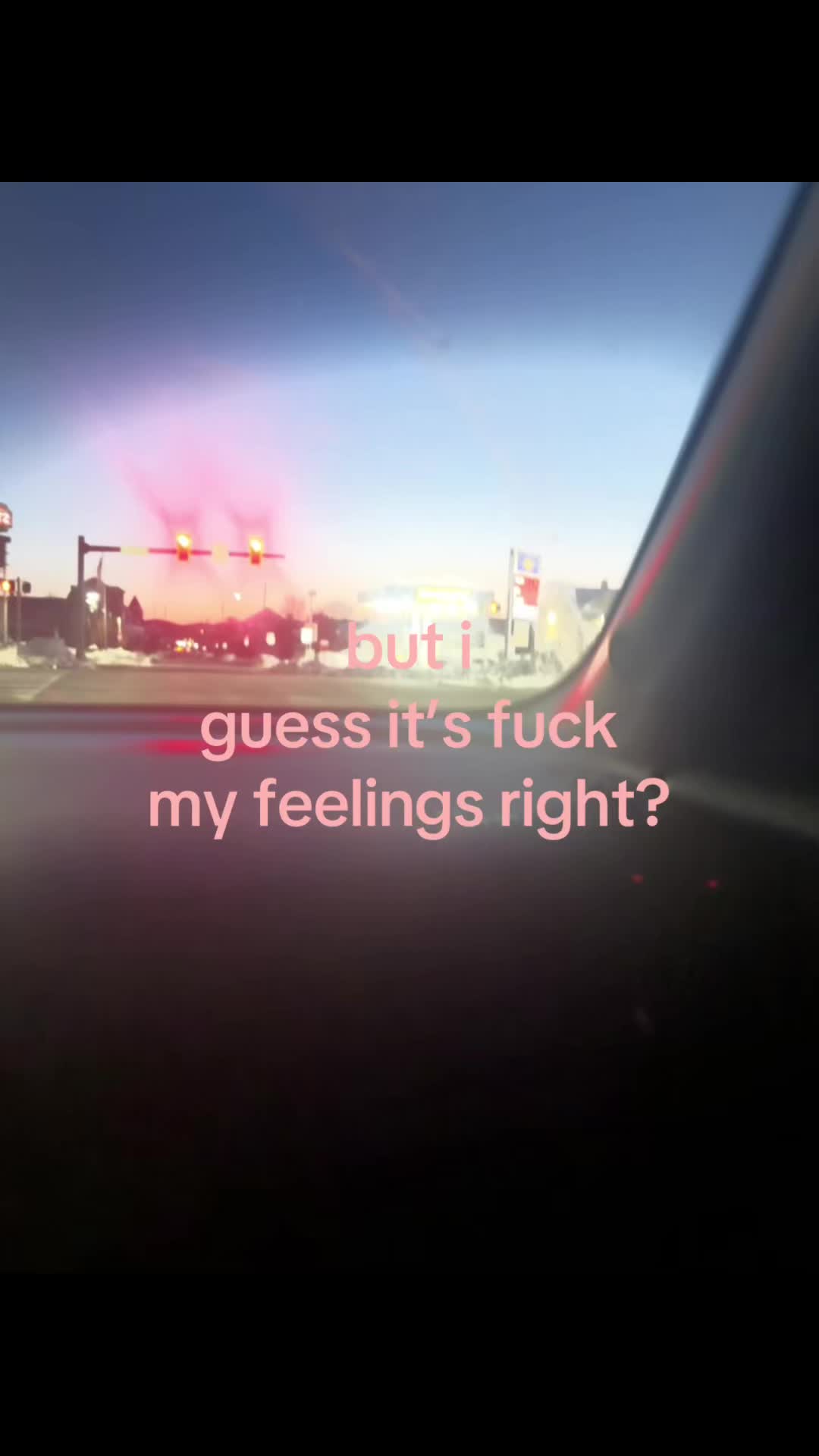 @arayas_.private