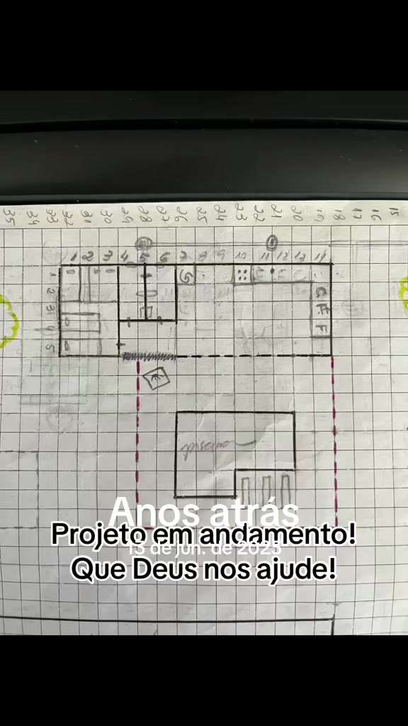 @Chácara N’Roça