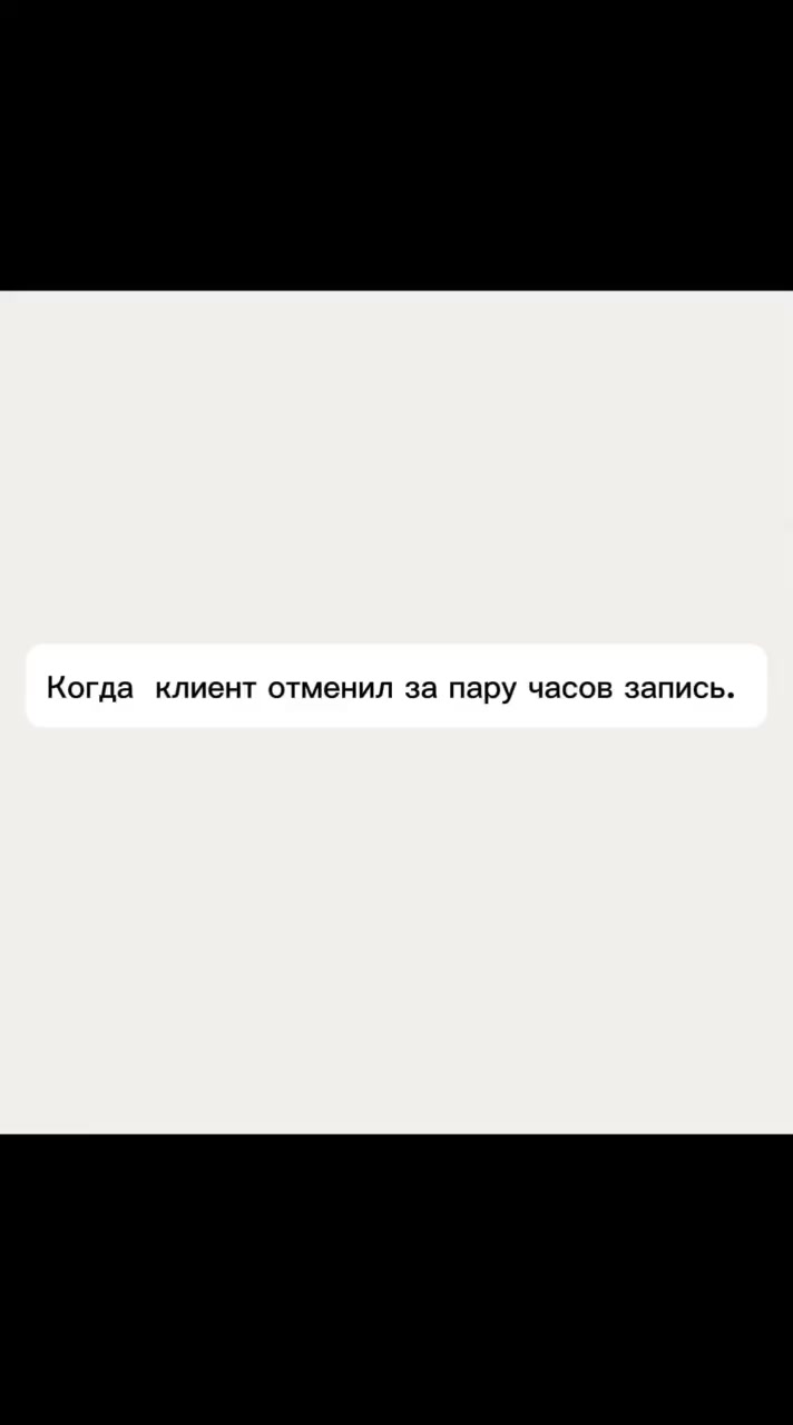 @Наталья (банкротство)
