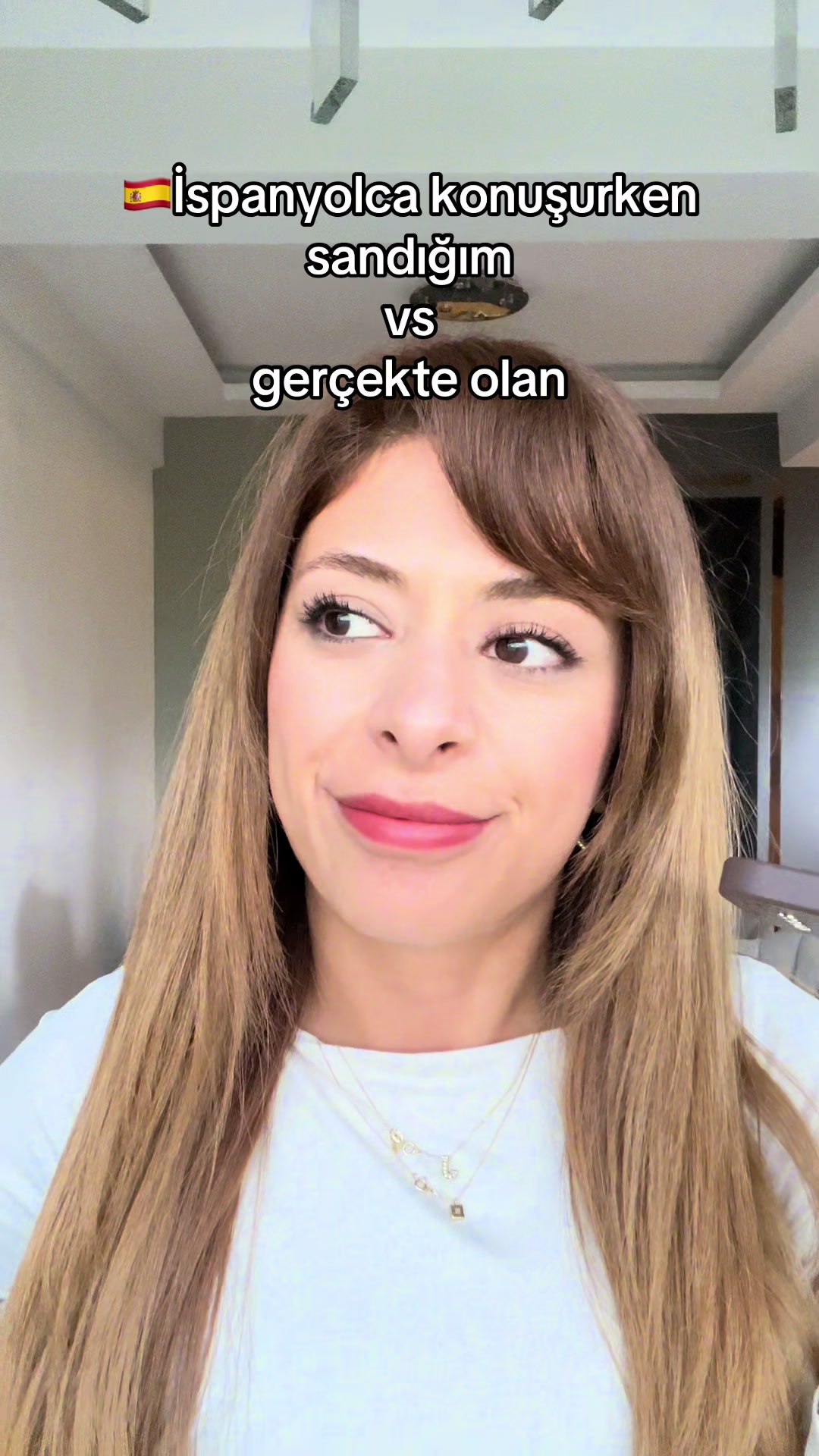 @ispanyolcacon.jiji