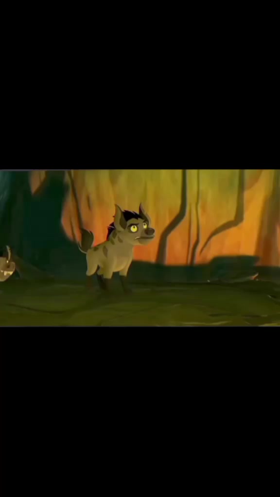 @JANJA🖤