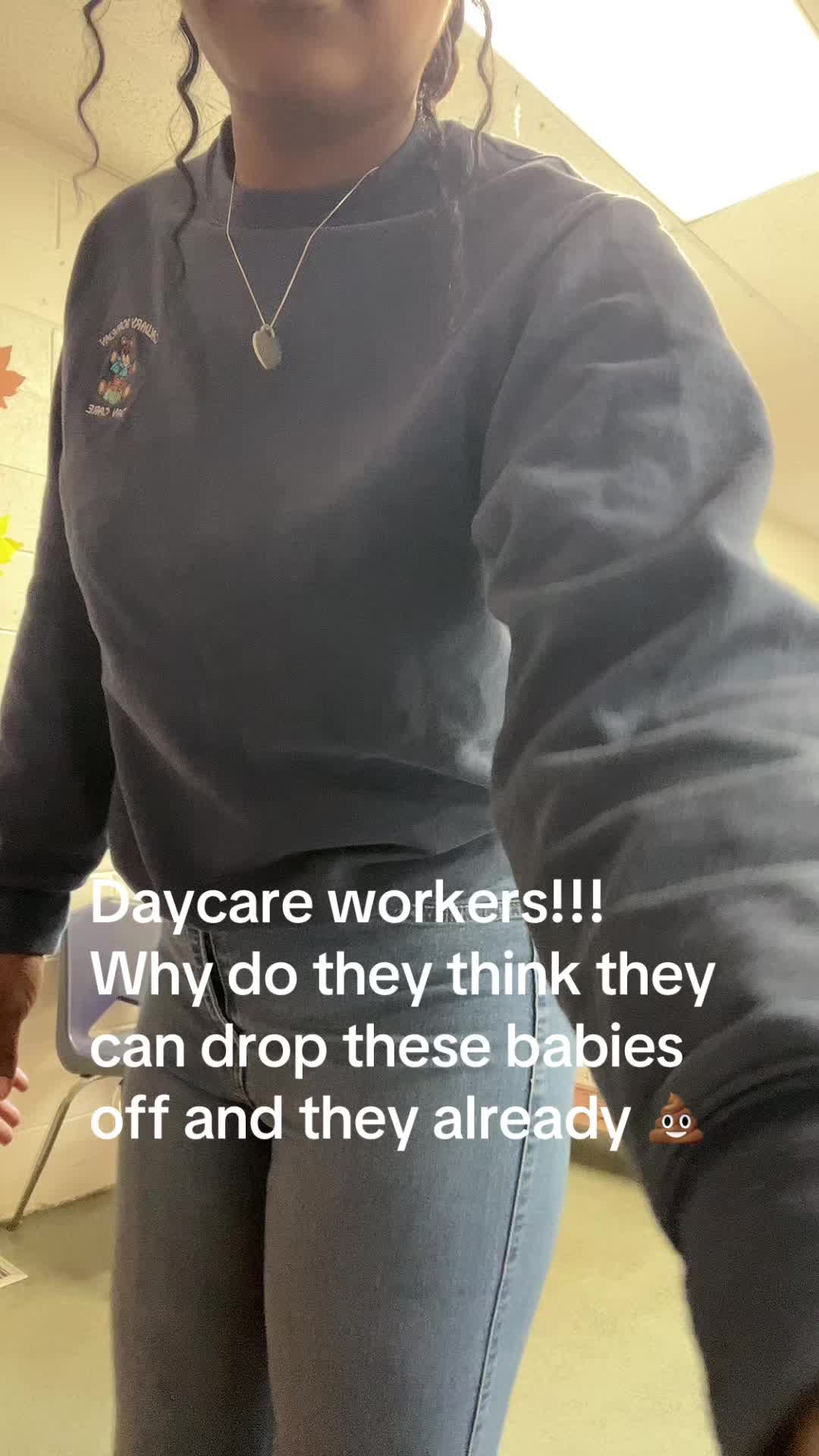 @JMck225