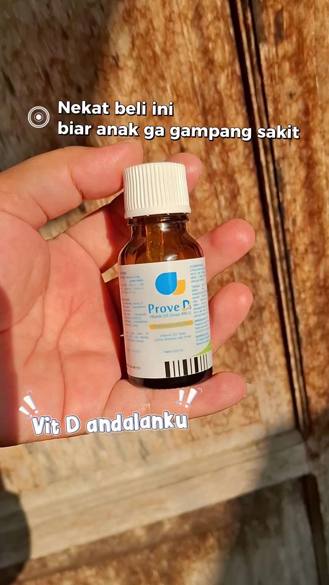 @May NS🤎