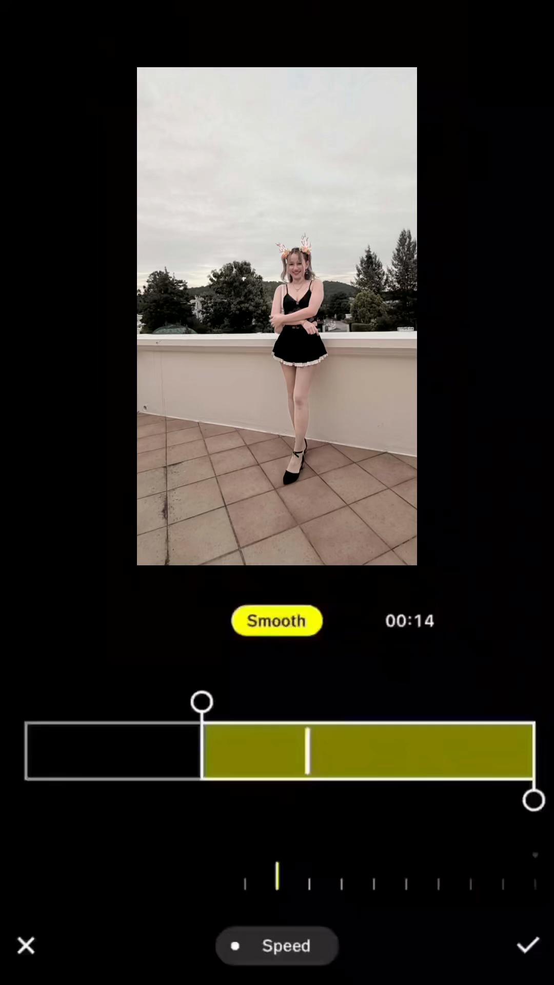 @Wannapa 2541