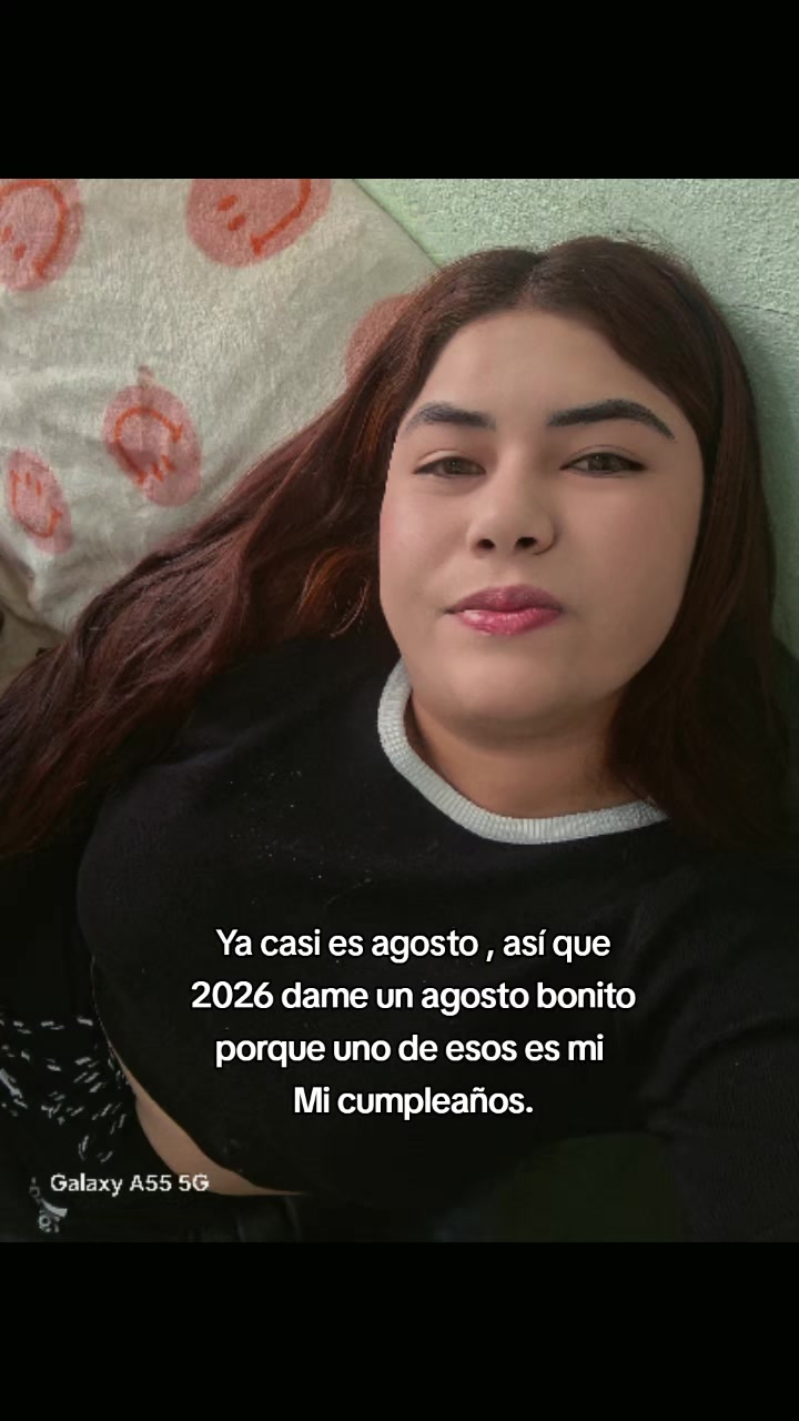 @Gaby Lozada