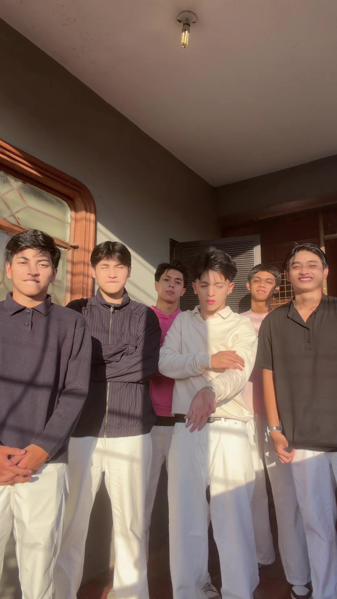 @Milessszz_