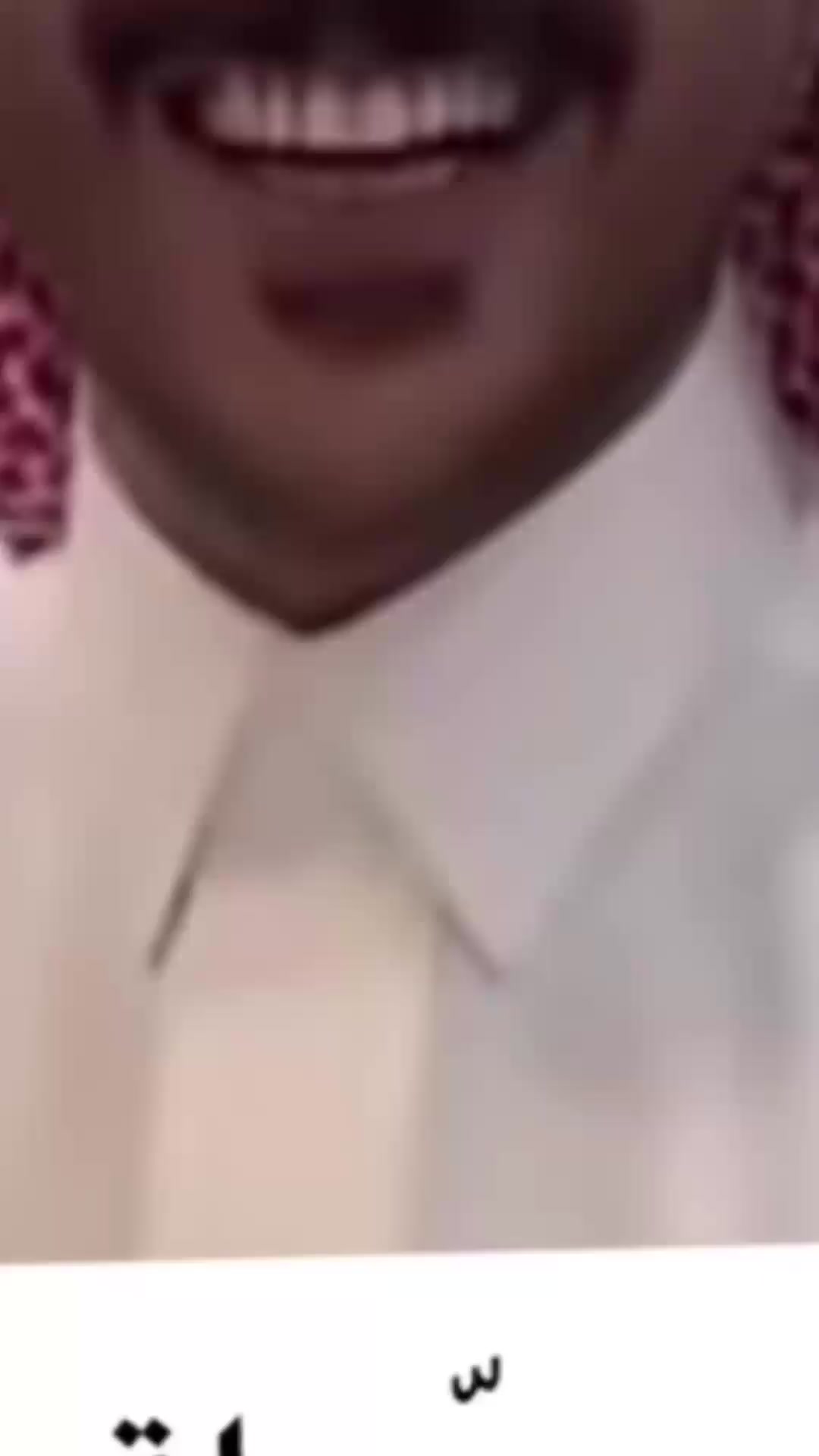 @كُاسه شاهيہ🫖